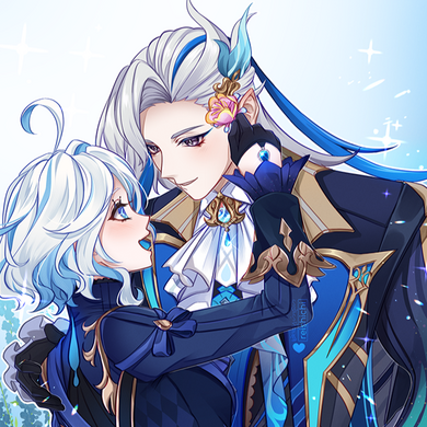 neuvifuri