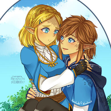 zelink