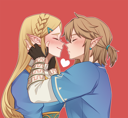 zelink